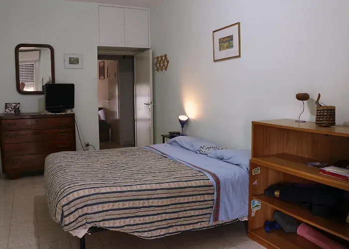 Guest house Laurentis - Stanze Eur